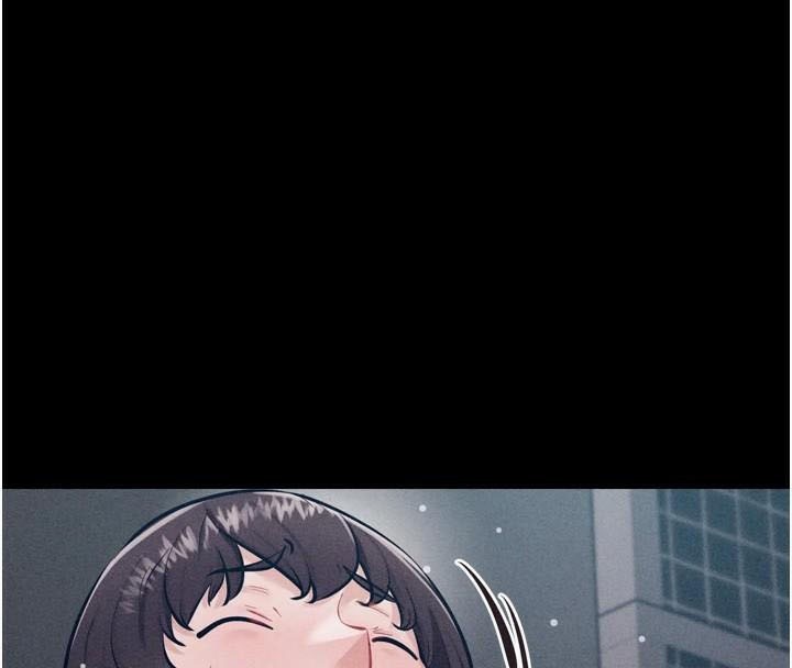 [韩国漫画] 选手村_母猪调教 剧情,OL#[189P]-93