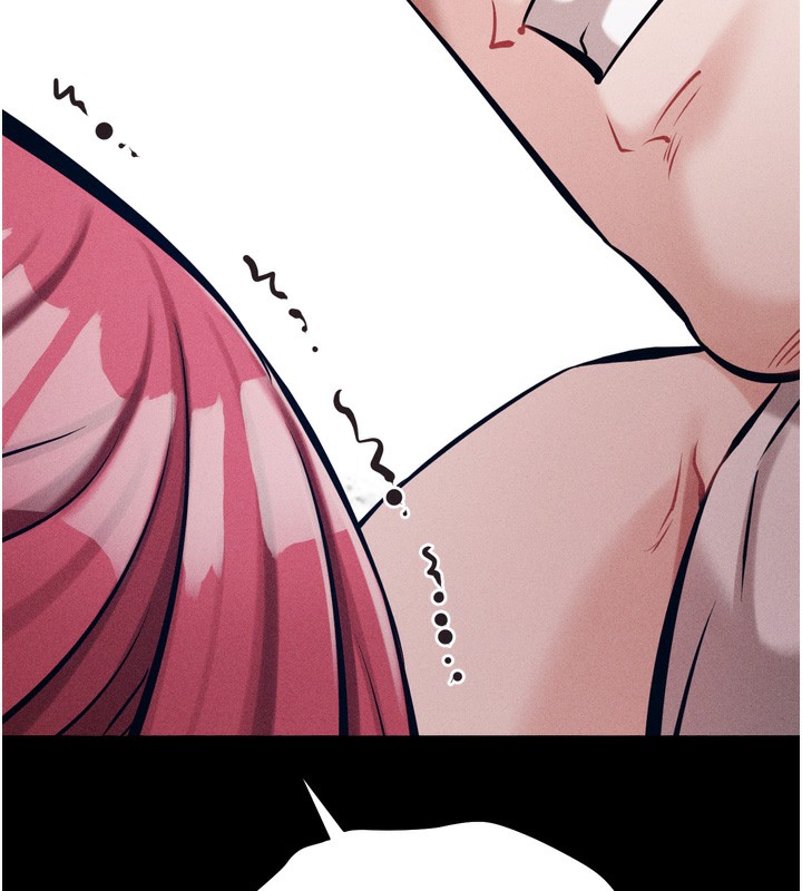 [韩国漫画] 选手村_母猪调教 剧情,OL#[262P]-10