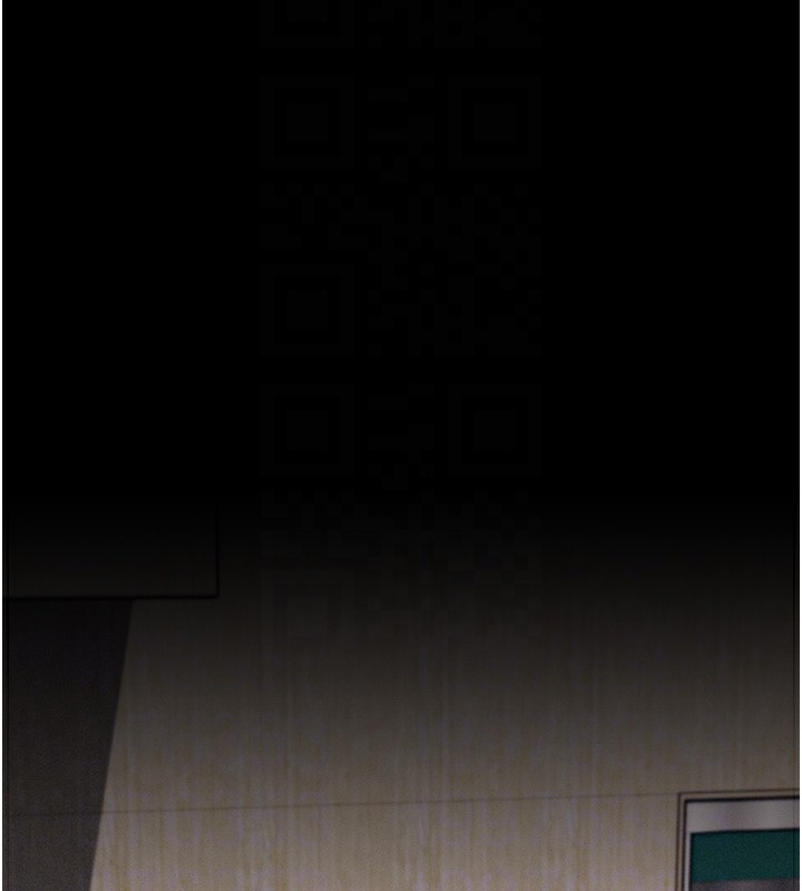 [韩国漫画] 选手村_母猪调教 剧情,OL#[262P]-124