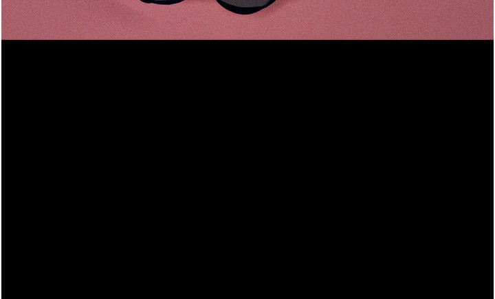 [韩国漫画] 选手村_母猪调教 剧情,OL#[262P]-132