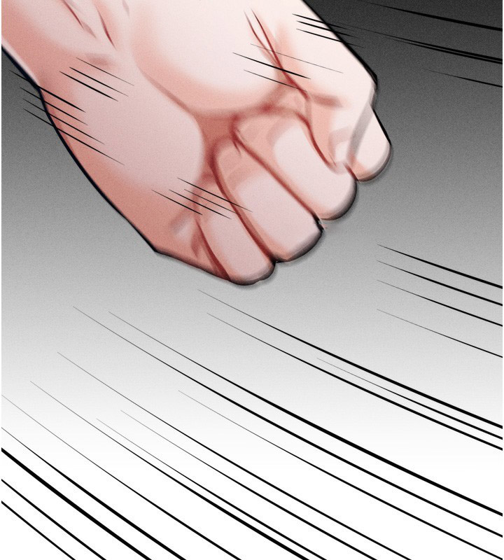 [韩国漫画] 选手村_母猪调教 剧情,OL#[262P]-15