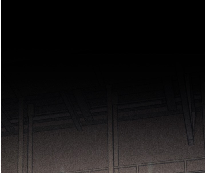 [韩国漫画] 选手村_母猪调教 剧情,OL#[262P]-175