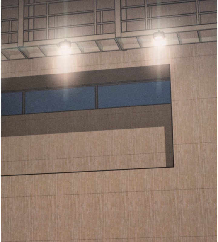 [韩国漫画] 选手村_母猪调教 剧情,OL#[262P]-176