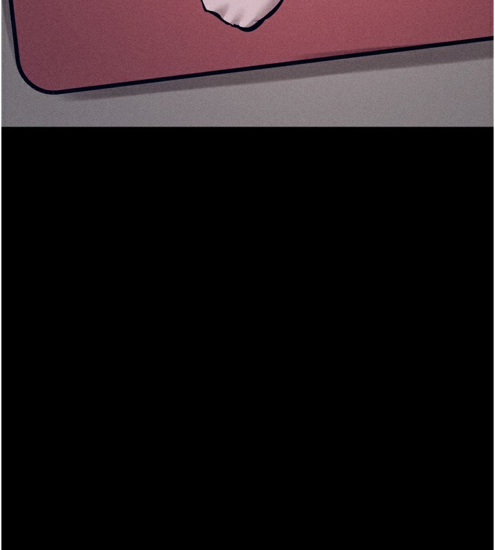 [韩国漫画] 选手村_母猪调教 剧情,OL#[262P]-182