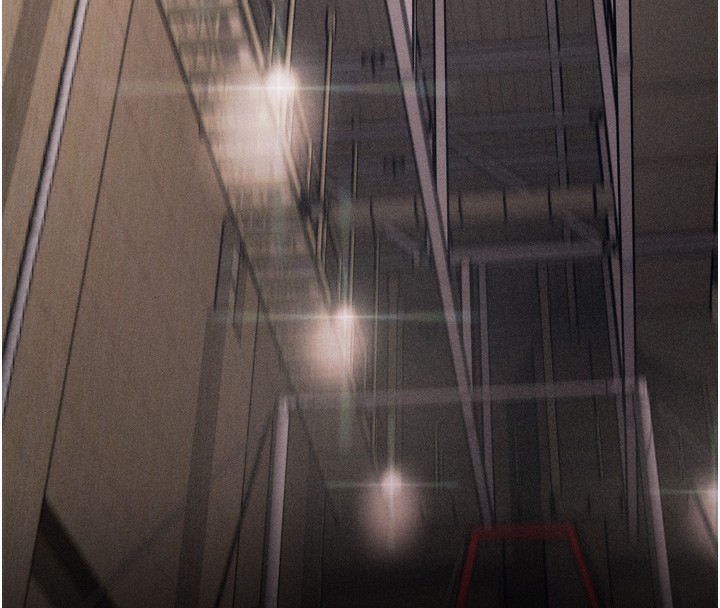 [韩国漫画] 选手村_母猪调教 剧情,OL#[262P]-187