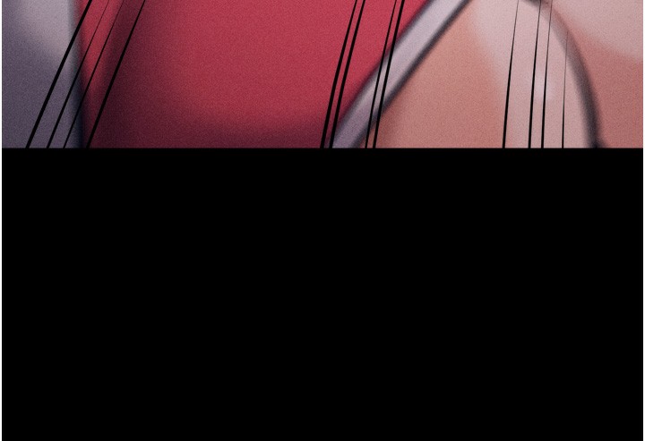 [韩国漫画] 选手村_母猪调教 剧情,OL#[262P]-19