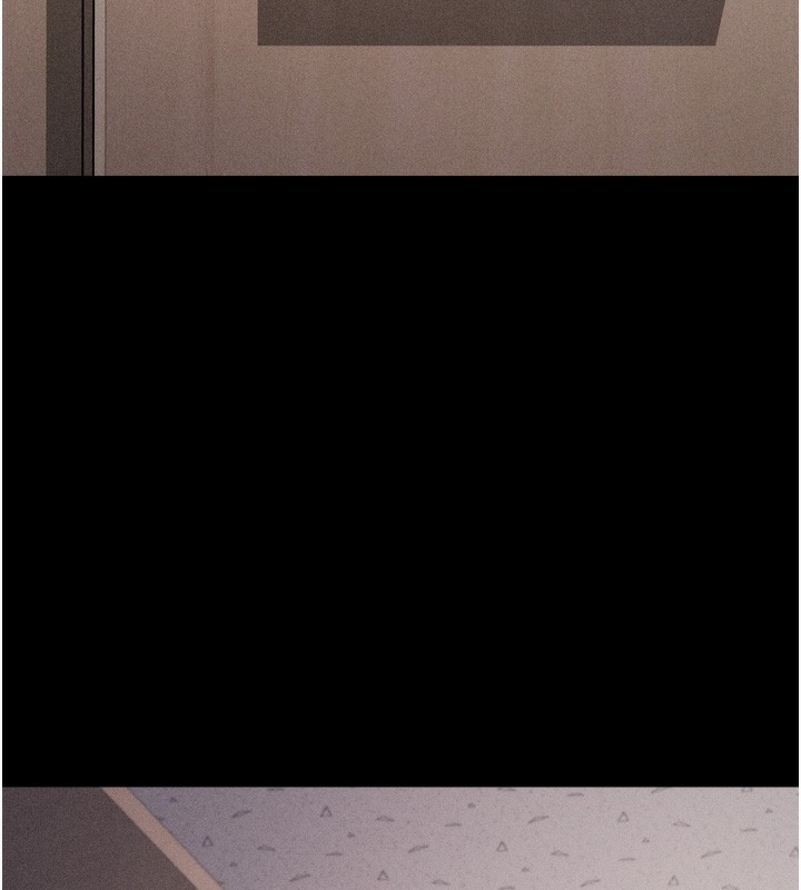 [韩国漫画] 选手村_母猪调教 剧情,OL#[262P]-190