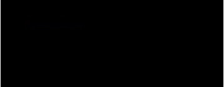 [韩国漫画] 选手村_母猪调教 剧情,OL#[262P]-207