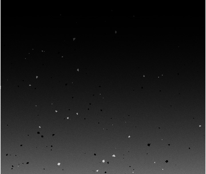 [韩国漫画] 选手村_母猪调教 剧情,OL#[262P]-211