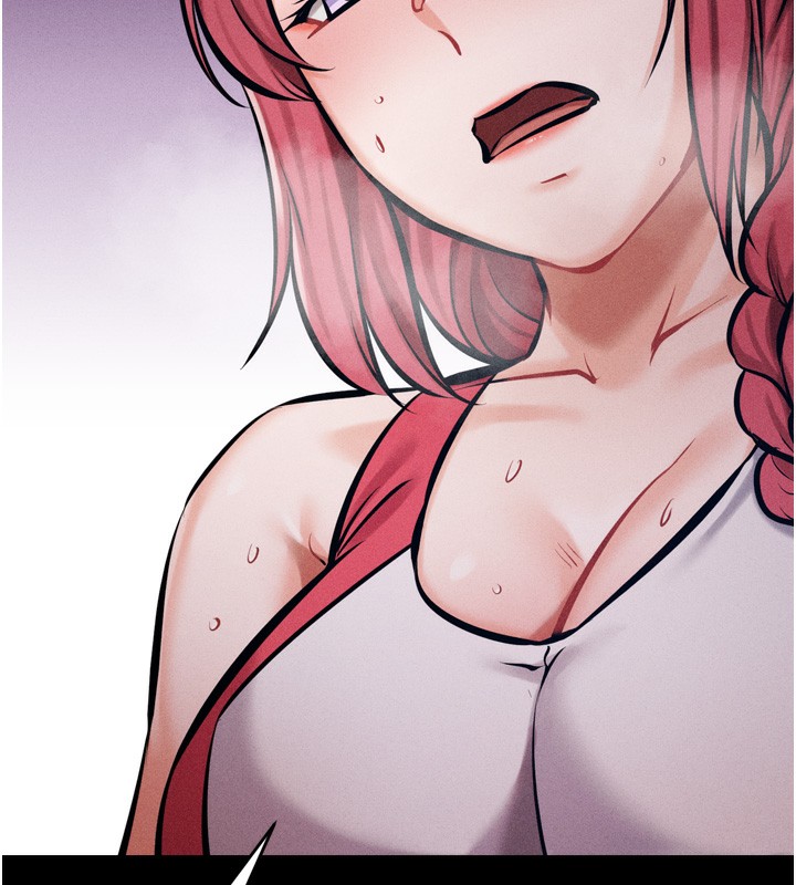 [韩国漫画] 选手村_母猪调教 剧情,OL#[262P]-230