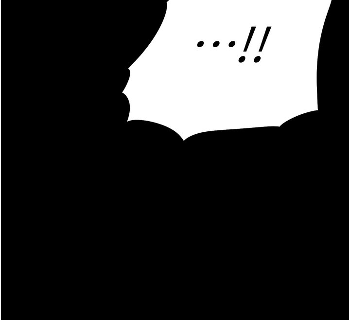 [韩国漫画] 选手村_母猪调教 剧情,OL#[262P]-240