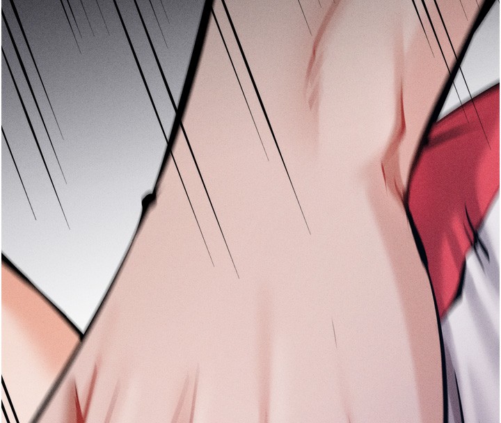 [韩国漫画] 选手村_母猪调教 剧情,OL#[262P]-251