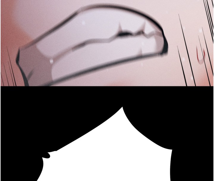 [韩国漫画] 选手村_母猪调教 剧情,OL#[262P]-255