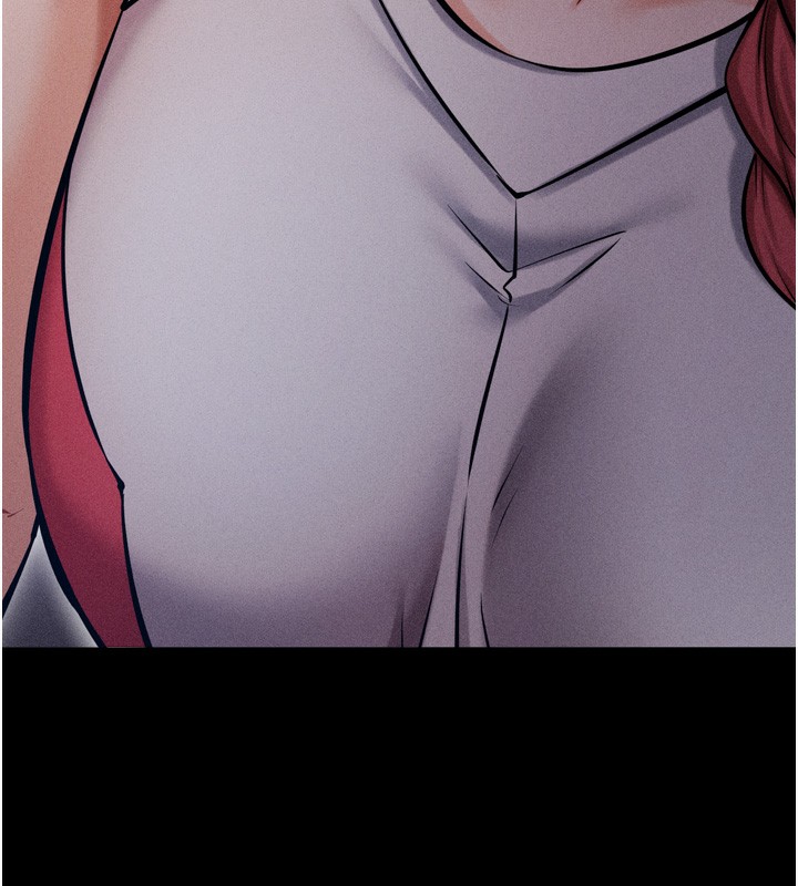 [韩国漫画] 选手村_母猪调教 剧情,OL#[262P]-28