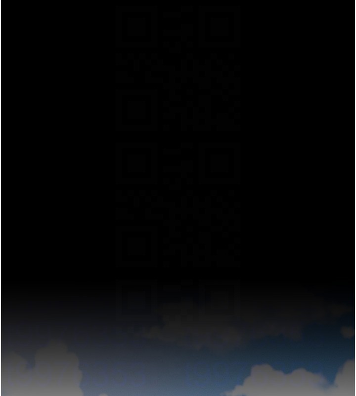 [韩国漫画] 选手村_母猪调教 剧情,OL#[262P]-32