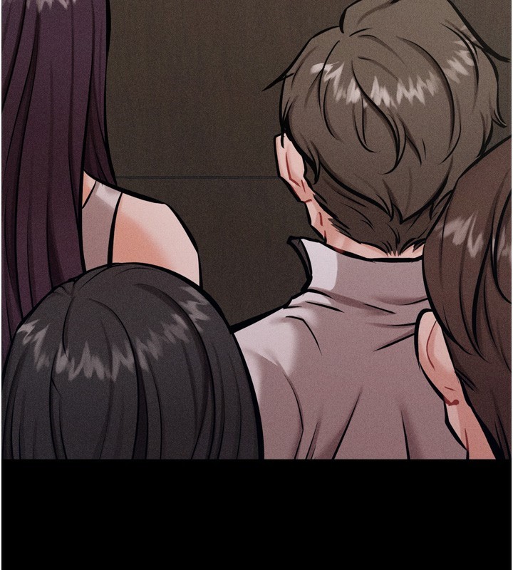 [韩国漫画] 选手村_母猪调教 剧情,OL#[262P]-37