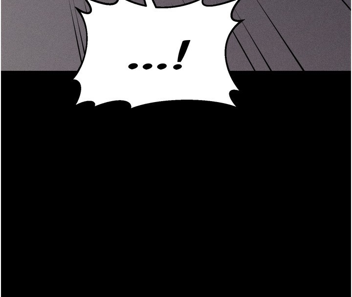 [韩国漫画] 选手村_母猪调教 剧情,OL#[262P]-4