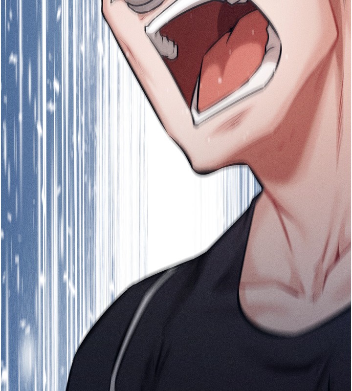 [韩国漫画] 选手村_母猪调教 剧情,OL#[262P]-46