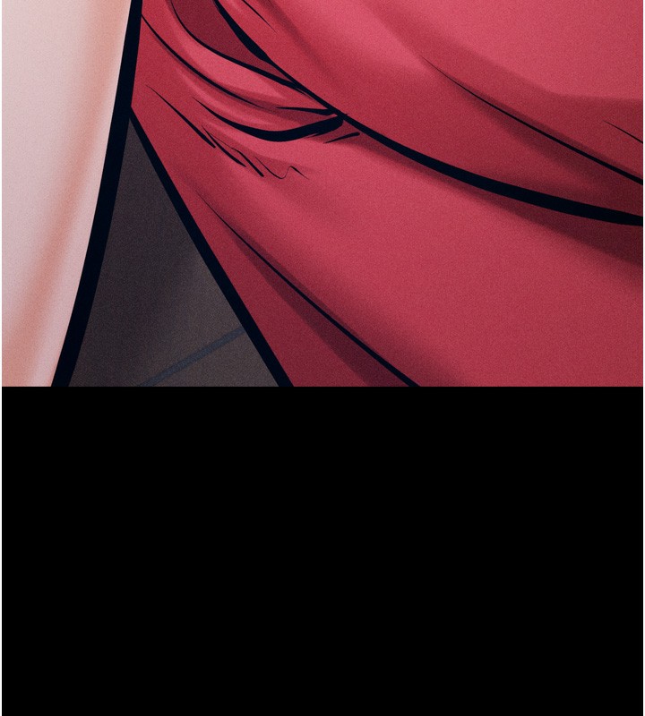 [韩国漫画] 选手村_母猪调教 剧情,OL#[262P]-7