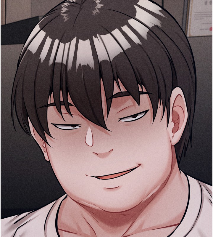 [韩国漫画] 选手村_母猪调教 剧情,OL#[262P]-76