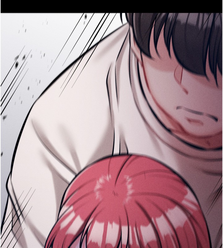 [韩国漫画] 选手村_母猪调教 剧情,OL#[248P]-10