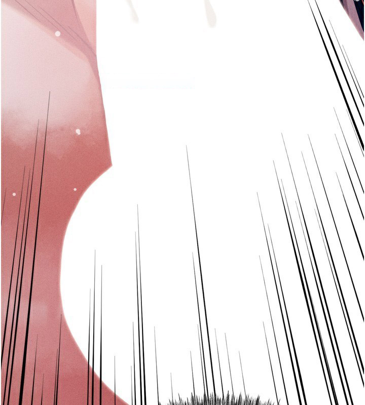 [韩国漫画] 选手村_母猪调教 剧情,OL#[248P]-105