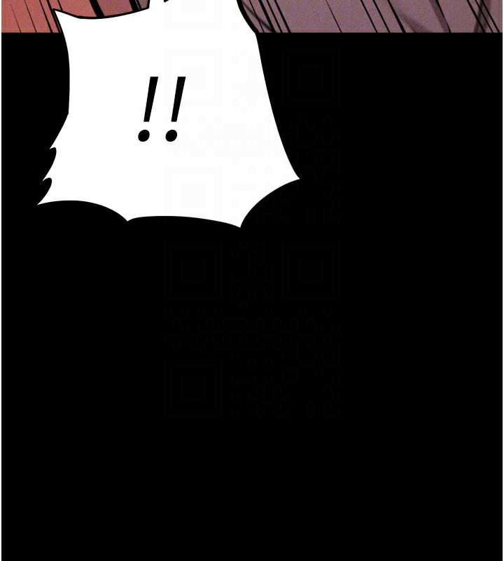 [韩国漫画] 选手村_母猪调教 剧情,OL#[248P]-110