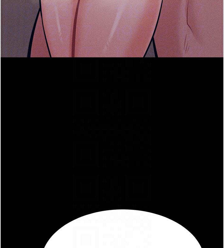 [韩国漫画] 选手村_母猪调教 剧情,OL#[248P]-116