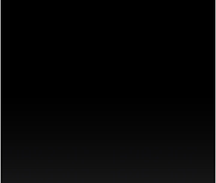 [韩国漫画] 选手村_母猪调教 剧情,OL#[248P]-119