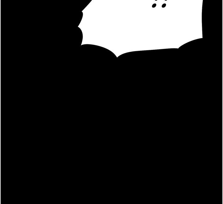 [韩国漫画] 选手村_母猪调教 剧情,OL#[248P]-12