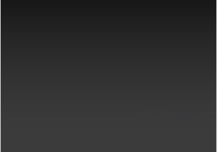 [韩国漫画] 选手村_母猪调教 剧情,OL#[248P]-120