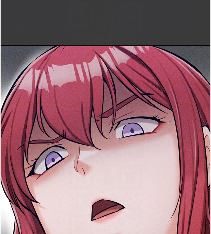 [韩国漫画] 选手村_母猪调教 剧情,OL#[248P]-121