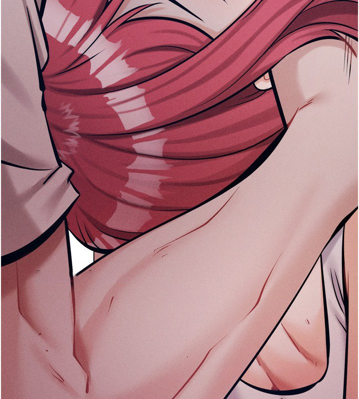 [韩国漫画] 选手村_母猪调教 剧情,OL#[248P]-135