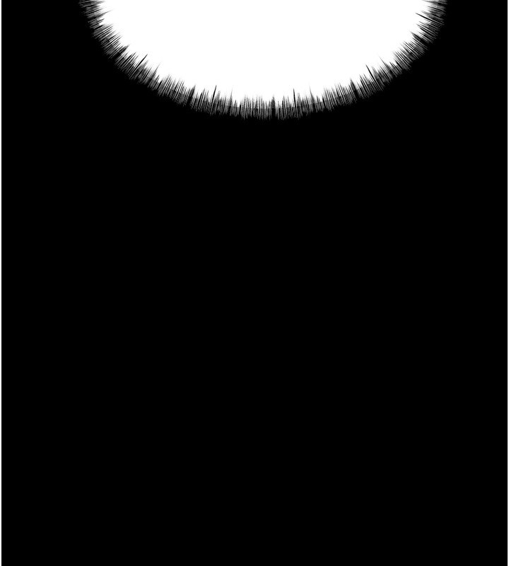 [韩国漫画] 选手村_母猪调教 剧情,OL#[248P]-154