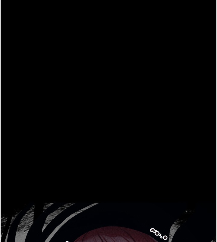 [韩国漫画] 选手村_母猪调教 剧情,OL#[248P]-159