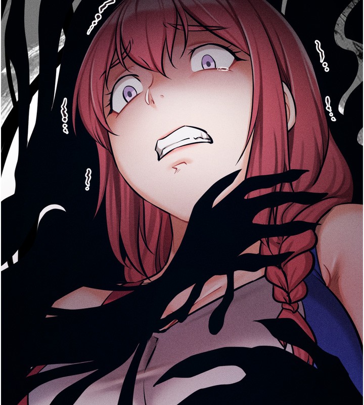 [韩国漫画] 选手村_母猪调教 剧情,OL#[248P]-160