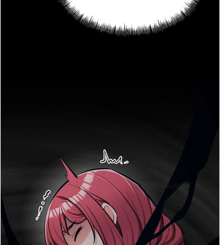 [韩国漫画] 选手村_母猪调教 剧情,OL#[248P]-164