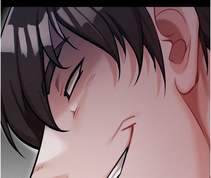 [韩国漫画] 选手村_母猪调教 剧情,OL#[248P]-169