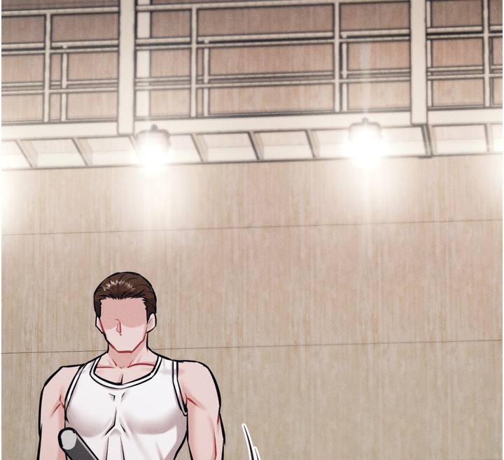 [韩国漫画] 选手村_母猪调教 剧情,OL#[248P]-173