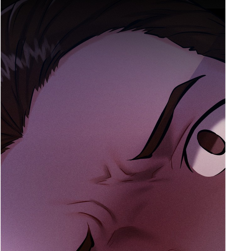 [韩国漫画] 选手村_母猪调教 剧情,OL#[248P]-189