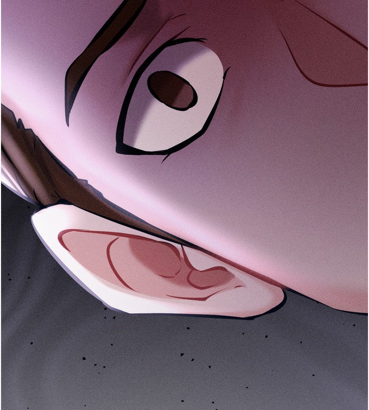 [韩国漫画] 选手村_母猪调教 剧情,OL#[248P]-190