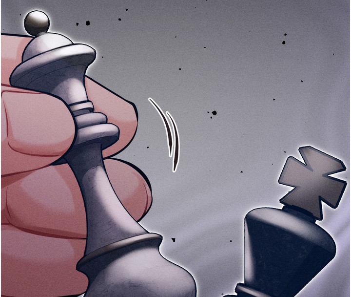 [韩国漫画] 选手村_母猪调教 剧情,OL#[248P]-191