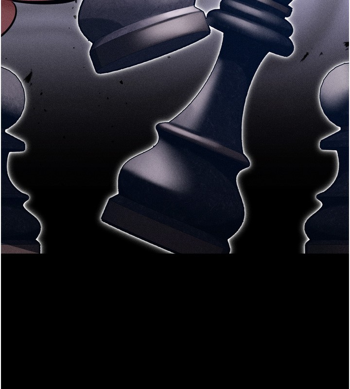 [韩国漫画] 选手村_母猪调教 剧情,OL#[248P]-192