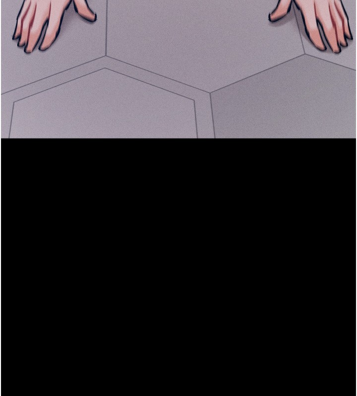 [韩国漫画] 选手村_母猪调教 剧情,OL#[248P]-198