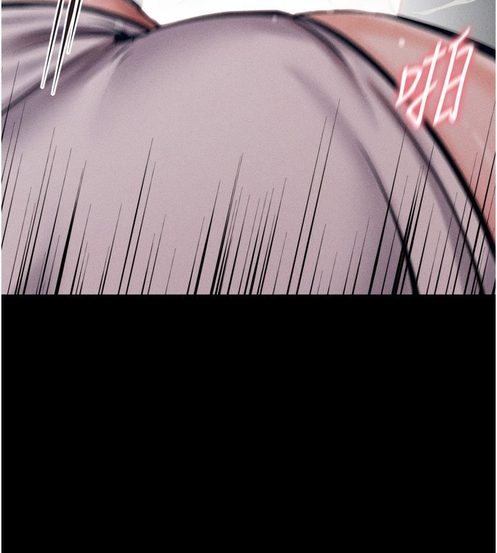 [韩国漫画] 选手村_母猪调教 剧情,OL#[248P]-201