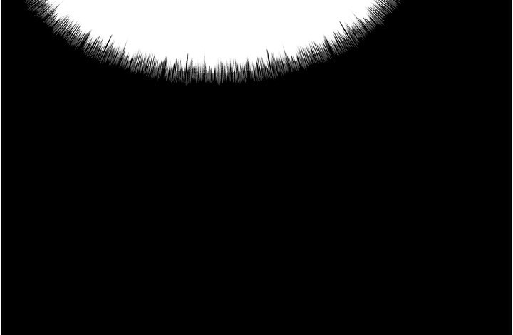 [韩国漫画] 选手村_母猪调教 剧情,OL#[248P]-206