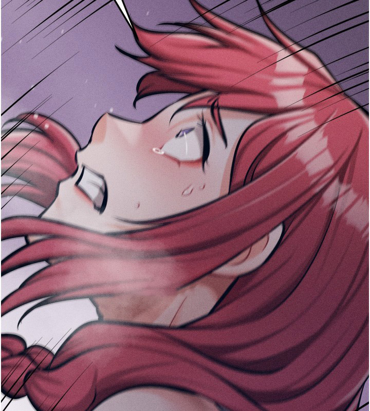 [韩国漫画] 选手村_母猪调教 剧情,OL#[248P]-208