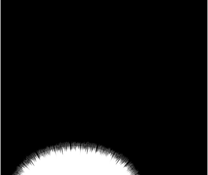 [韩国漫画] 选手村_母猪调教 剧情,OL#[248P]-210