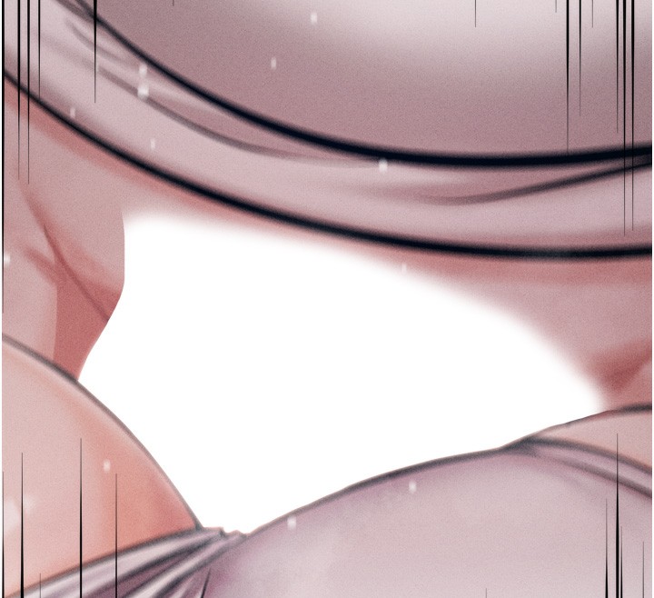 [韩国漫画] 选手村_母猪调教 剧情,OL#[248P]-218