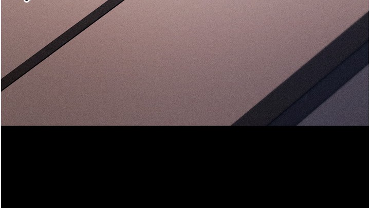 [韩国漫画] 选手村_母猪调教 剧情,OL#[248P]-228